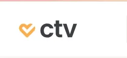 ctv