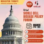 sickle cell disease programs 