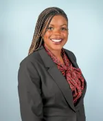 southfloridahospitalnews