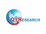 Sickle Cell Anemia Therapeutics Market 