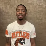 sickle cell disease community