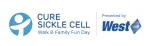 sickle cell disease programs 