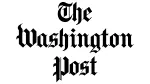washingtonpost