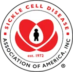 sickle cell disease programs 
