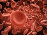 sickle cell anemia