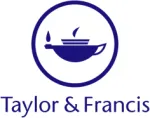 Taylor & Francis