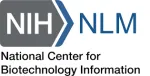 National Library of Medicine