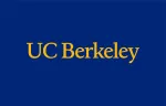 berkeley news