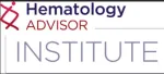 Hematology Advisor