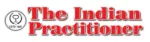 The Indian Practitioner