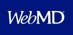 WebMD