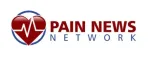 Sickle Cell Anemia