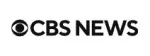 CBS NEWS
