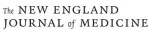 The New England Journal of Medicine