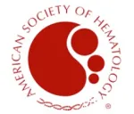 Sickle Cell Anemia