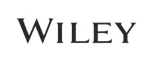 wiley