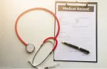 Sickle Cell Anemia