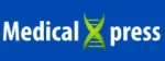 medicalxpress