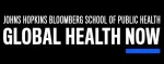 Global Health NOW