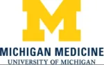 Michigan Medicine