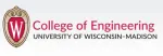 University of Wisconsin-Madison