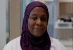 Sickle Cell Anemia