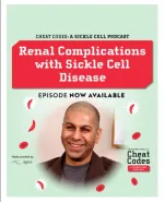 Sickle Cell Anemia