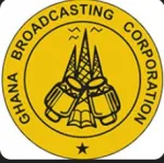 gbcghanaonline