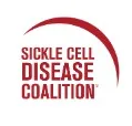 Sickle Cell Anemia