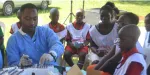 Sickle Cell Anemia