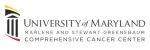 University of Maryland