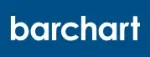 Barchart