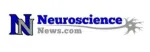 Neuro Science News