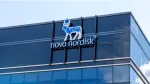 novo nordisk