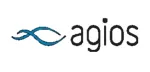 agios