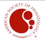 American Society of Hematology