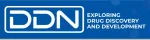 Drug Discovery News