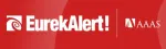 EurekAlert