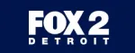 FOX 2 Detroit