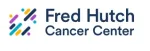 Fred Hutch Cancer Center
