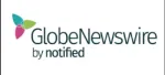 GlobeNewswire