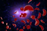 Inside Precision Medicine
