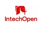 IntechOpen