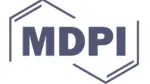 MDPI