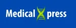 medicalxpress