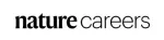Nature Careers