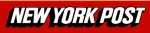 New York Post
