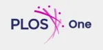 PLOS