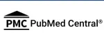 PMC Pub Med Central
