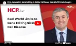 Sickle Cell Anemia